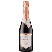 Secondery nyetimber rose.png